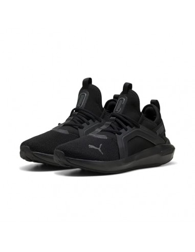 PUMA SOFTRIDE ENZO 5