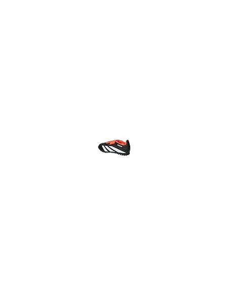 ADIDAS PREDATOR CLUB VEL TF J