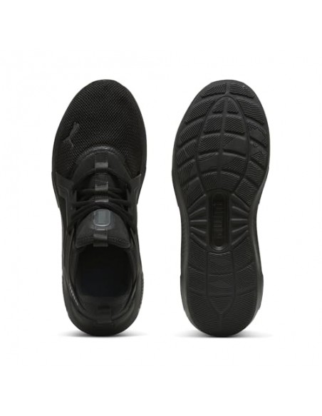 PUMA SOFTRIDE ENZO 5