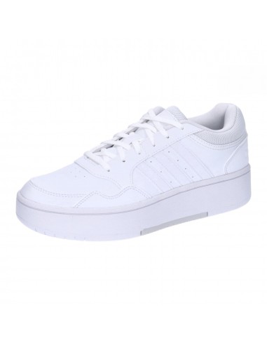 Calzado Basket MUJER Adidas-HOOPS 3.0 BOLD...