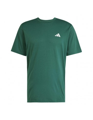 CAMISETA ADIDAS TR-ES COMF TEE