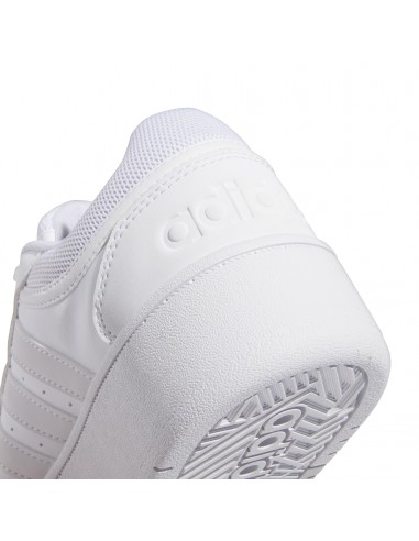 Calzado Basket MUJER Adidas-HOOPS 3.0 BOLD...