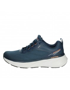 Calzado multideporte-Skechers EDGERIDE - REKZE 232835-NVW...