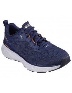 Calzado multideporte-Skechers EDGERIDE - REKZE 232835-NVW... 2