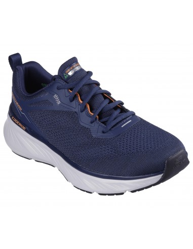 Calzado multideporte-Skechers EDGERIDE - REKZE...
