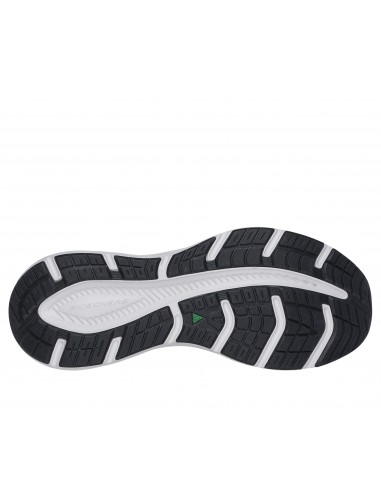 Calzado multideporte-Skechers EDGERIDE - REKZE...