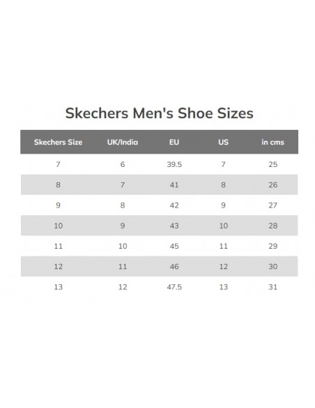 Calzado multideporte-Skechers EDGERIDE - REKZE 232835-NVW HOMBRE-AZUL MARINO