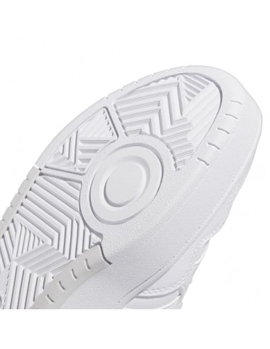 Calzado Basket MUJER Adidas-HOOPS 3.0 BOLD...