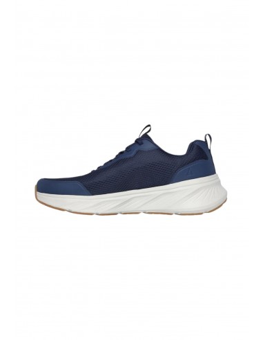 Calzado multideporte-Skechers EDGERIDE - REKZE...