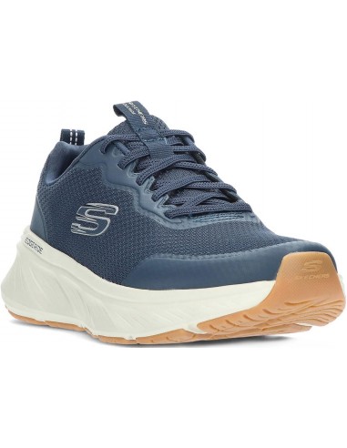 Calzado multideporte-Skechers EDGERIDE - REKZE...