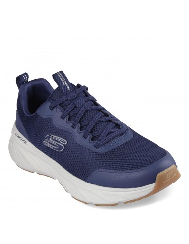 Calzado multideporte-Skechers EDGERIDE - REKZE...
