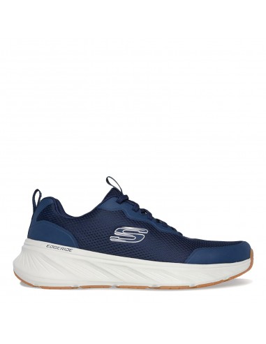 Calzado multideporte-Skechers EDGERIDE - REKZE...