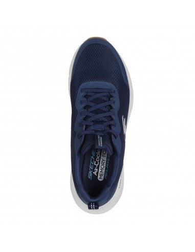 Calzado multideporte-Skechers EDGERIDE - REKZE...