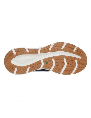 Calzado multideporte-Skechers EDGERIDE - REKZE...