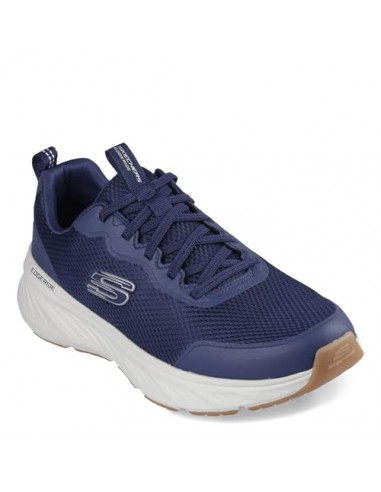 Calzado multideporte-Skechers EDGERIDE - REKZE...