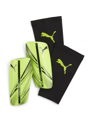 Espinillera PUMA 030887-04-ATTACANTO...