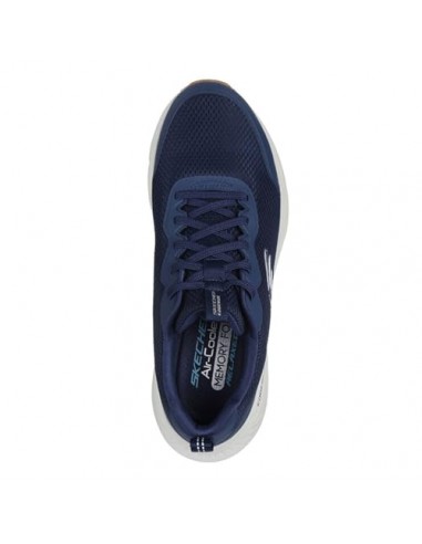 Calzado multideporte-Skechers EDGERIDE - REKZE...