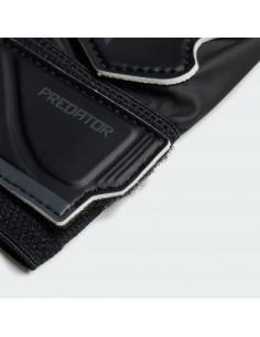 ADIDAS GUANTE PRED GL TRN J 2