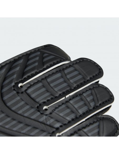 ADIDAS GUANTE PRED GL TRN J