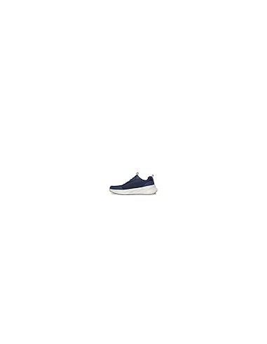 Calzado multideporte-Skechers EDGERIDE - REKZE...