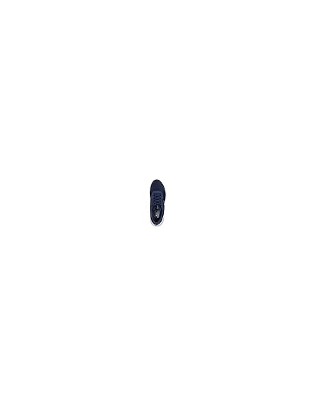 Calzado multideporte-Skechers EDGERIDE - REKZE 232835-NVW HOMBRE-AZUL MARINO