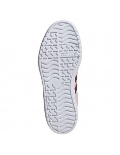 Calzado Sneakers UNISEX JUNIOR ADIDAS VL COURT BOLD J... 2