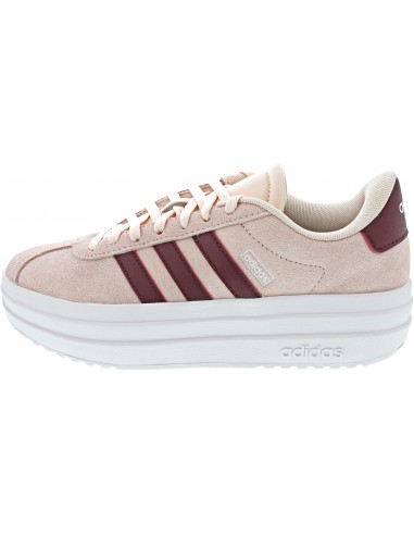 Calzado Sneakers UNISEX JUNIOR ADIDAS VL COURT...