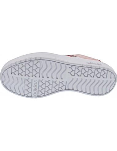 Calzado Sneakers UNISEX JUNIOR ADIDAS VL COURT...