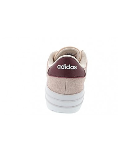 Calzado Sneakers UNISEX JUNIOR ADIDAS VL COURT...