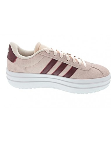 Calzado Sneakers UNISEX JUNIOR ADIDAS VL COURT...