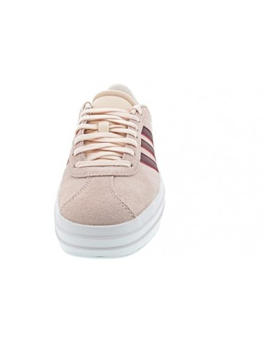 Calzado Sneakers UNISEX JUNIOR ADIDAS VL COURT...