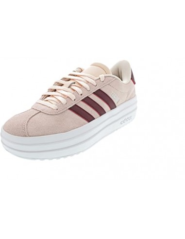 Calzado Sneakers UNISEX JUNIOR ADIDAS VL COURT...