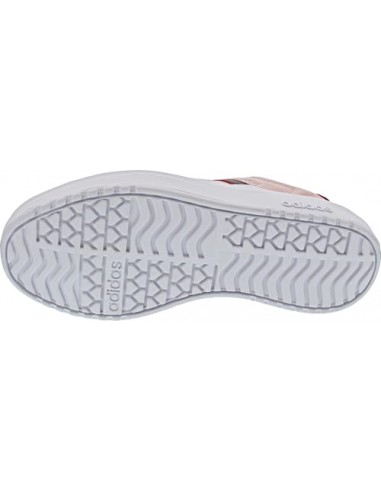 Calzado Sneakers UNISEX JUNIOR ADIDAS VL COURT...