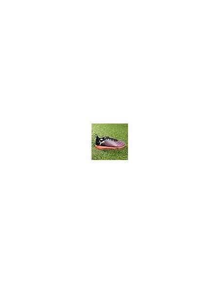 BOTA DE FUTBOL SALA PUMA FUTURE 8 PLAY IT Jr