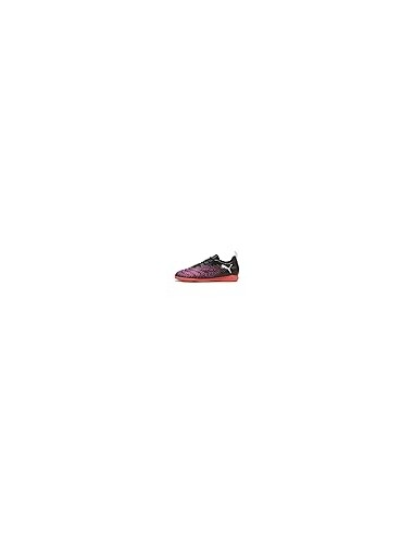 BOTA DE FUTBOL SALA PUMA FUTURE 8 PLAY IT Jr