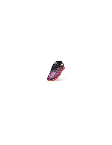 BOTA DE FUTBOL SALA PUMA FUTURE 8 PLAY IT Jr