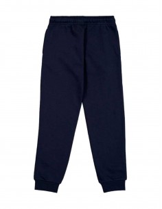 BOYS - RIB CUFF PANTS 2