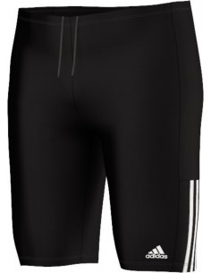 BAÑADOR ADIDAS I 3S LL BX