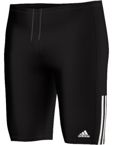 BAÑADOR ADIDAS I 3S LL BX