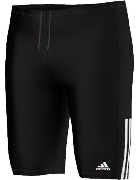 BAÑADOR ADIDAS I 3S LL BX