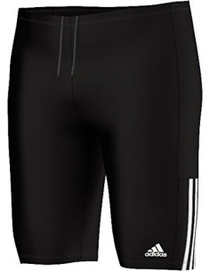 BAÑADOR ADIDAS I 3S LL BX 2