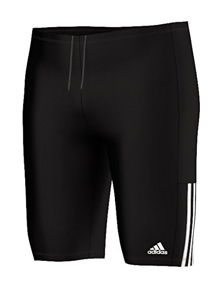 BAÑADOR ADIDAS I 3S LL BX