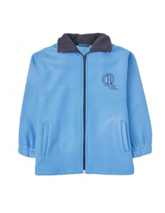 PURISIMA POLAR (2 - 10)