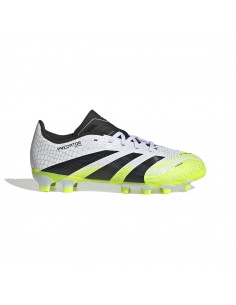 ADIDAS BOTA FUTBOL PREDATOR LEAGUE MG J 2