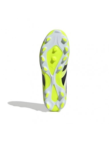 ADIDAS BOTA FUTBOL PREDATOR LEAGUE MG J