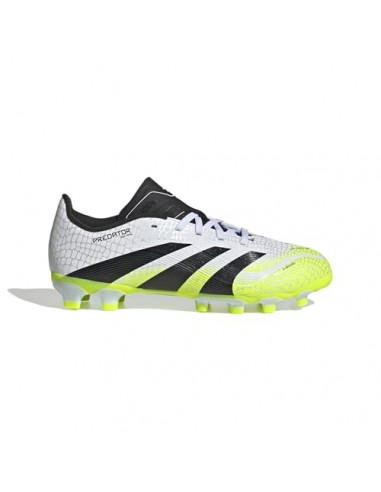 ADIDAS BOTA FUTBOL PREDATOR LEAGUE MG J