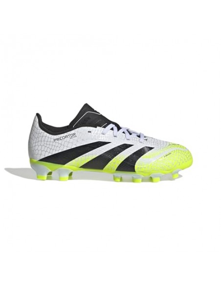 ADIDAS BOTA FUTBOL PREDATOR LEAGUE MG J