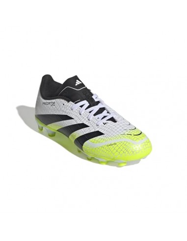 ADIDAS BOTA FUTBOL PREDATOR LEAGUE MG J