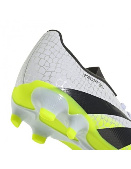 ADIDAS BOTA FUTBOL PREDATOR LEAGUE MG J