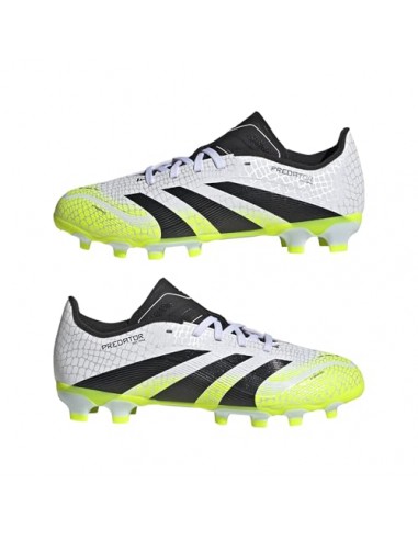 ADIDAS BOTA FUTBOL PREDATOR LEAGUE MG J